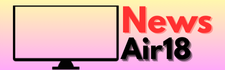 News Air18